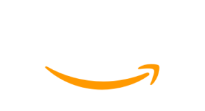 logo-1
