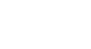 logo-2