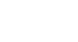 logo-3