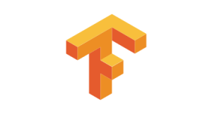 logo-5
